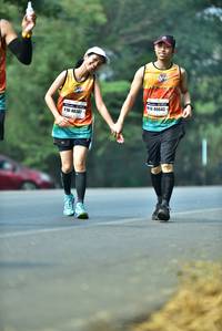 BIB: 40643, 40387
                            <button type="button" onclick="openModal(10127125)" class="btn btn-primary btn-sm float-right btn-popup" data-toggle="modal" data-target=".modal-high-quality">
                        <i class="fas fa-shopping-cart"></i> Add to Cart
                    </button>
                                            <button type="button" onclick="isThisMe(10127125, true)" class="btn btn-success btn-sm float-right btn-popup btn-isme hidden" data-toggle="tooltip" data-placement="bottom" title="นี่คือรูปของคุณใช่ไหม คลิกที่นี่เพื่อเอาเข้าอัลบั้ม">
                        <i class="fas fa-plus"></i> Add to album
                    </button>
                    <button type="button" onclick="isThisMe(10127125, false)" class="btn btn-warning btn-sm float-right btn-popup btn-isnotme hidden">
                        <i class="fas fa-ban"></i> Remove from album
                    </button>